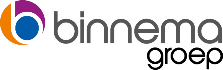 Binnema-Groep-logo