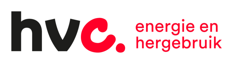 HVC-Logodescriptor-RGB