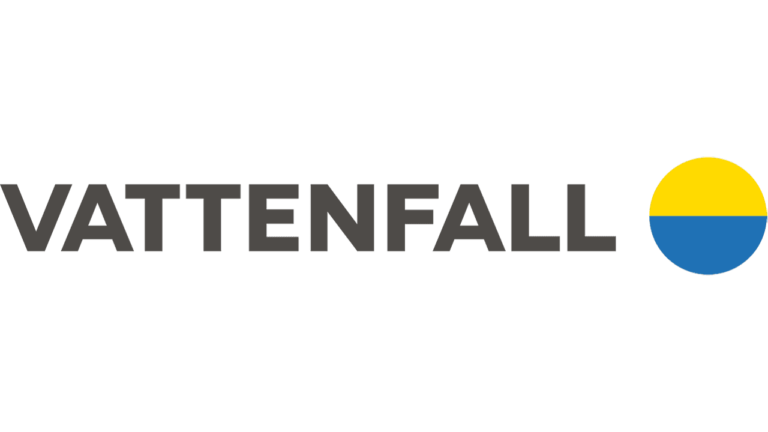 Vattenfall-Logo-wit-achtergrond