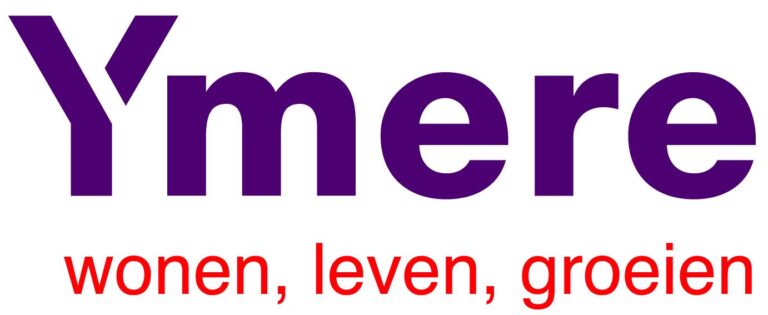 Ymere-logo