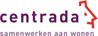 centrada