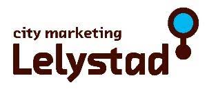 lelystad citymarketing