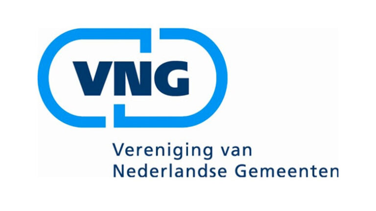 log-vng