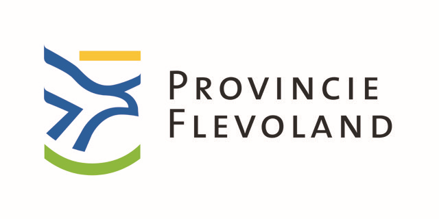 logo-provincie-flevoland-2019