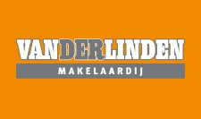 vanderlinden